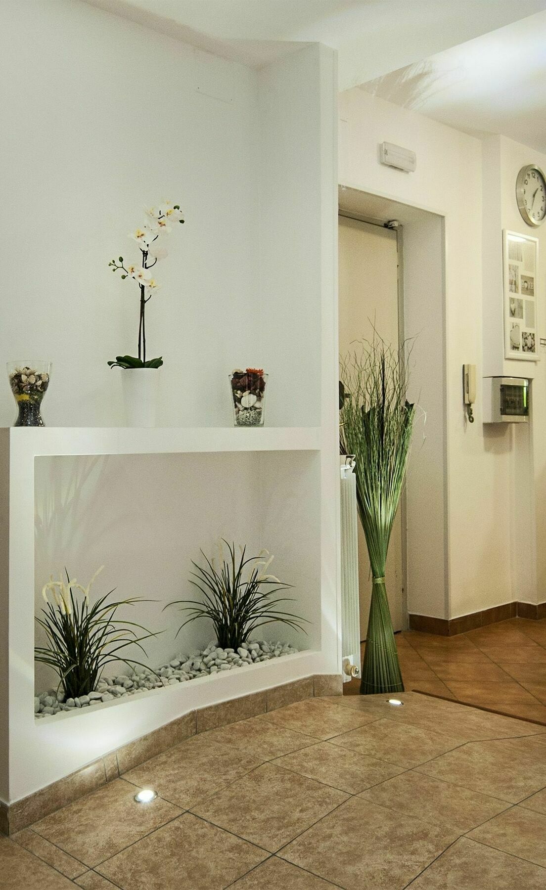 Magicfiverooms Rome Luaran gambar